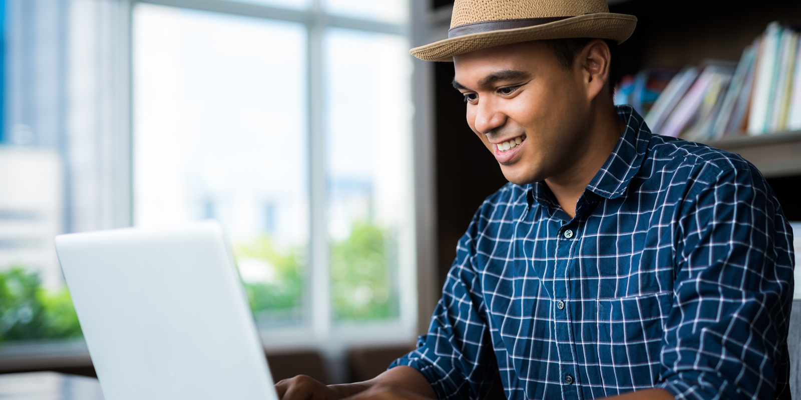 How it Works Florida Insurance College